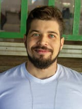 Maurício Chiaramonte