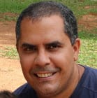 Alexandre Costa